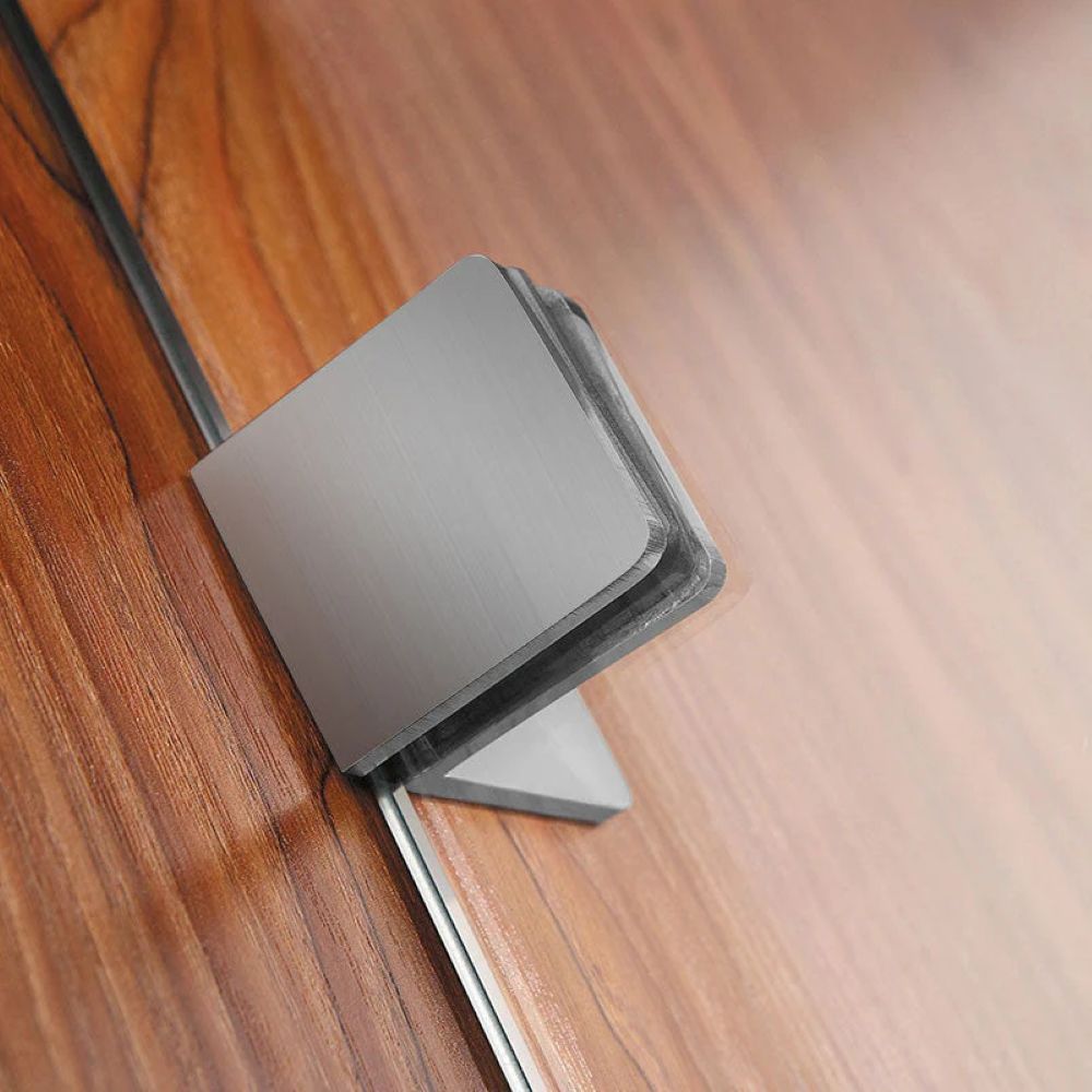 96aaa49b d323 432f 84b6 06af670ffcbf.jpg