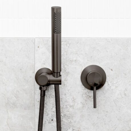 97047547 6bb9 4535 b6c4 920414fea208.jpg