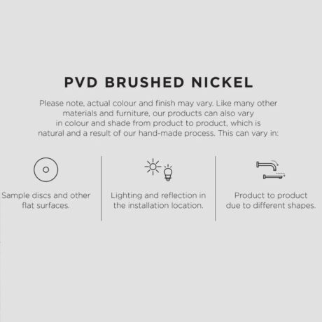 97252127 31f9 421c 80f3 13271d232b0e.jpg