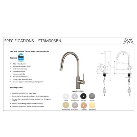 976623c3 0f58 45fc 913e eae5353efa23.jpg