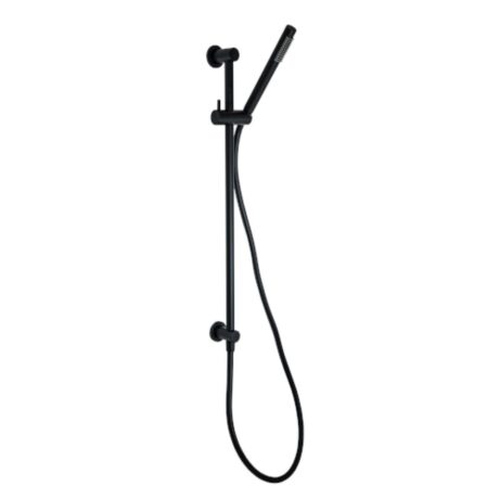 97ebff87 abfc 4cac b7e9 6c28de954860.jpg