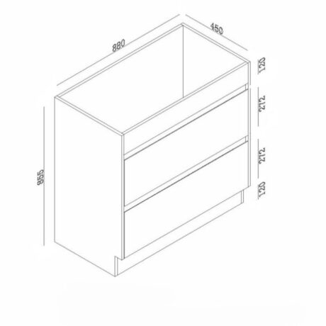 98ba7497 62d9 4b9b 9018 c199f69cd4f5.jpg