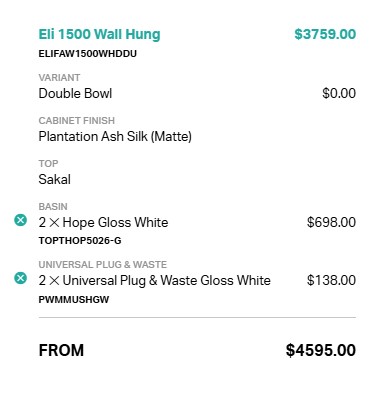 98f035f3 6ea1 4f6a bf32 24ee6497e39c.jpg