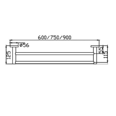 995bb03b 2c65 471f 830a 9bccdd43cfed.jpg