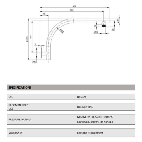 99d11f82 6ec3 4640 9e5c 35092ed15131.jpg