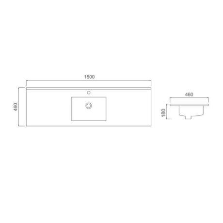 9a720369 045a 4643 ba39 c468c66780c7.jpg