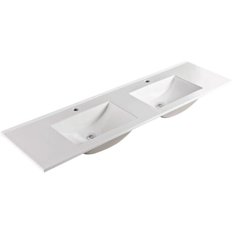 9a918b00 642c 4ea1 b2ab 076d1e652d92.jpg