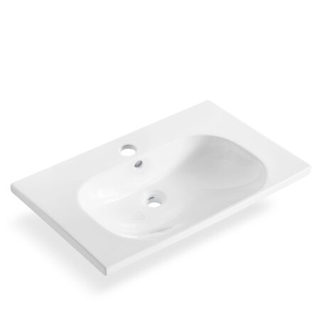 9ab3b509 0577 4b73 ac03 adbe5dd067b2.jpg