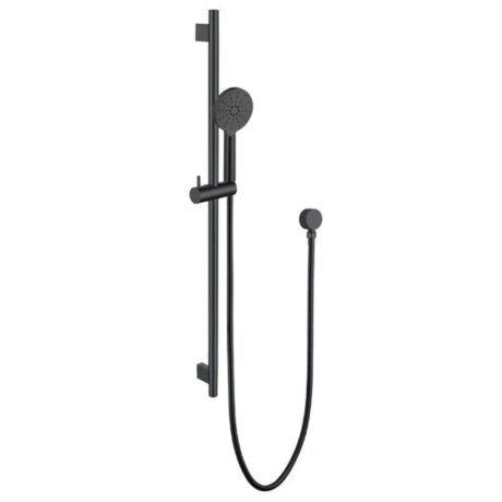 9b041109 2fb1 4ccf bada 19ccedef3902.jpg