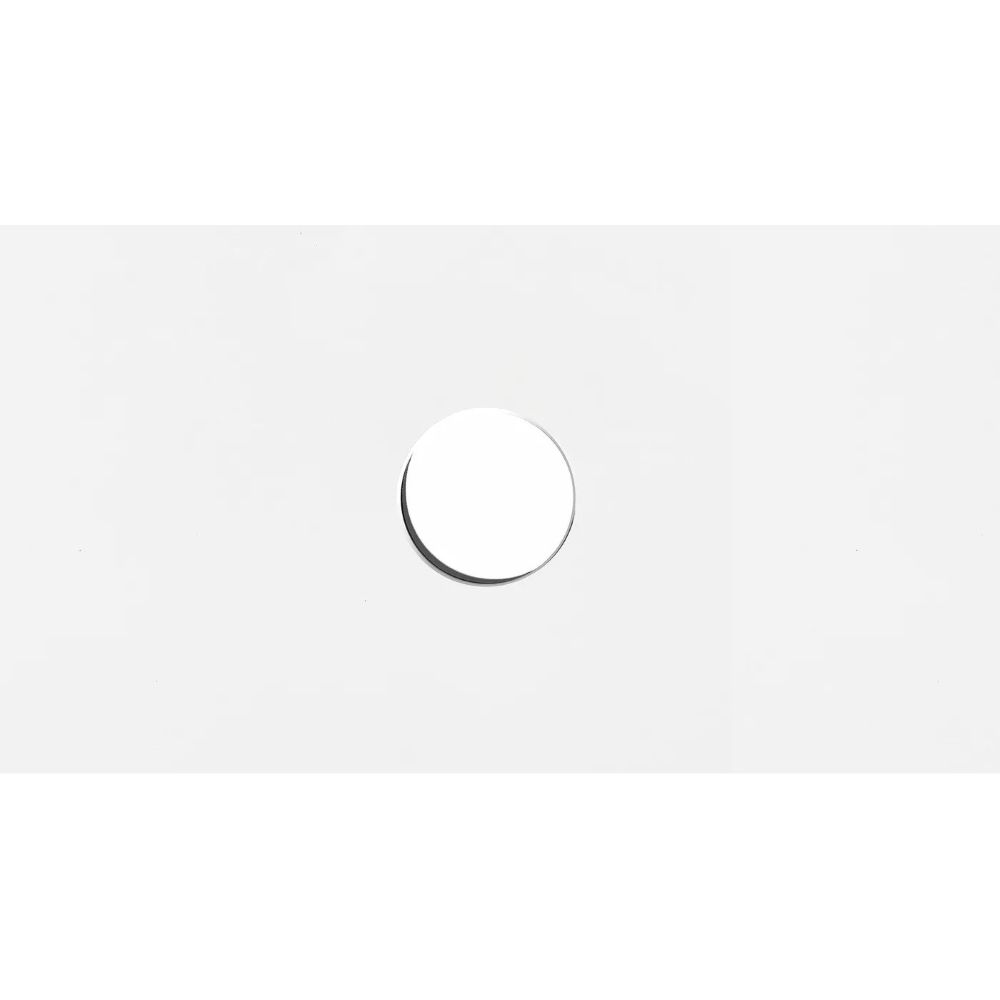 9b0e5e85 ee90 45d6 86e7 6854d73ac841.jpg