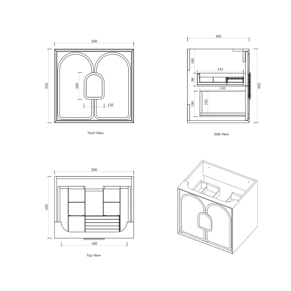 9b596055 e7af 422f 9654 b349b665e01e.jpg