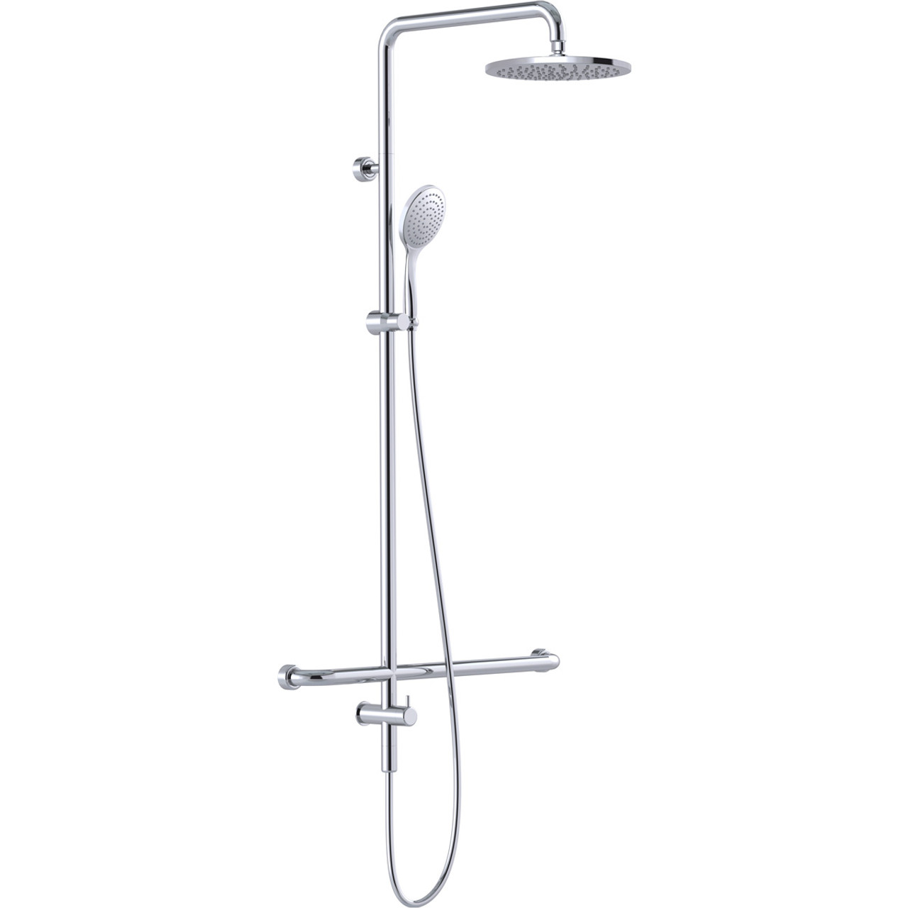 9bd7f6ec 81ca 4c8b bda2 ccdf952fb1ad.jpg