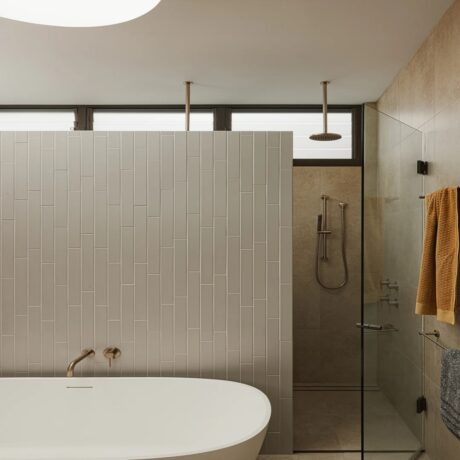 9becfb6f 327d 408c b357 2c8d4e151fe4.jpg