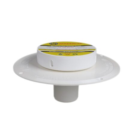 9c098e6d 1abc 4ef5 a99e 37abe2928078.jpg