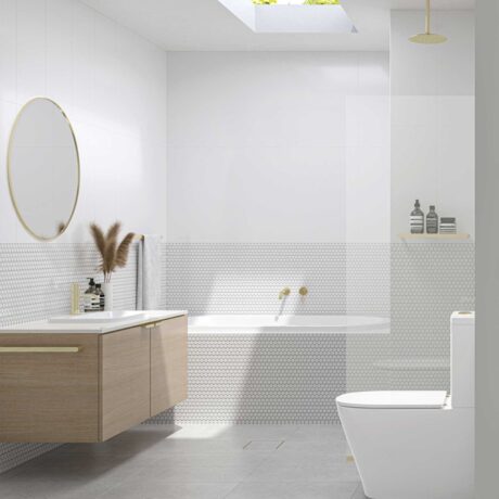 9c0b5f29 3924 428a aace f545a120f0a7.jpg