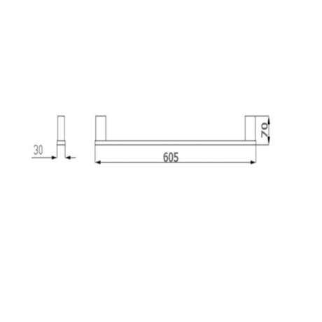 9c18b573 8963 4ee3 82ee e9d210e507c7.jpg