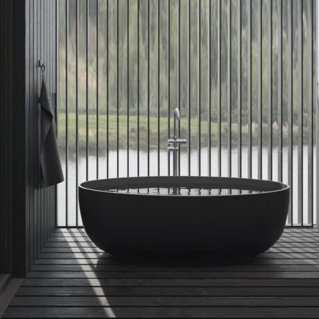 9c33934a bd0f 4003 b30d 3a04d276bc79.jpg