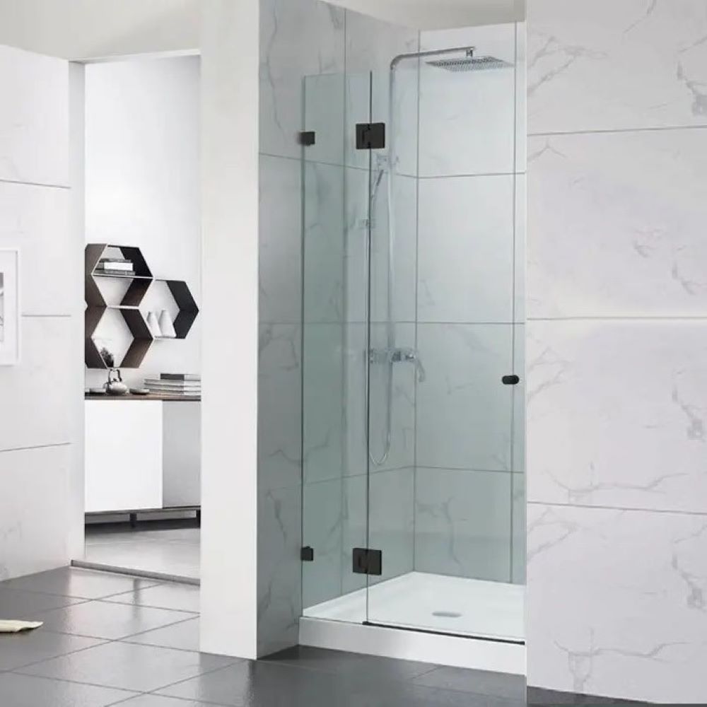 9caed43b 2b99 46af 86dd 35db37b42a2e.jpg