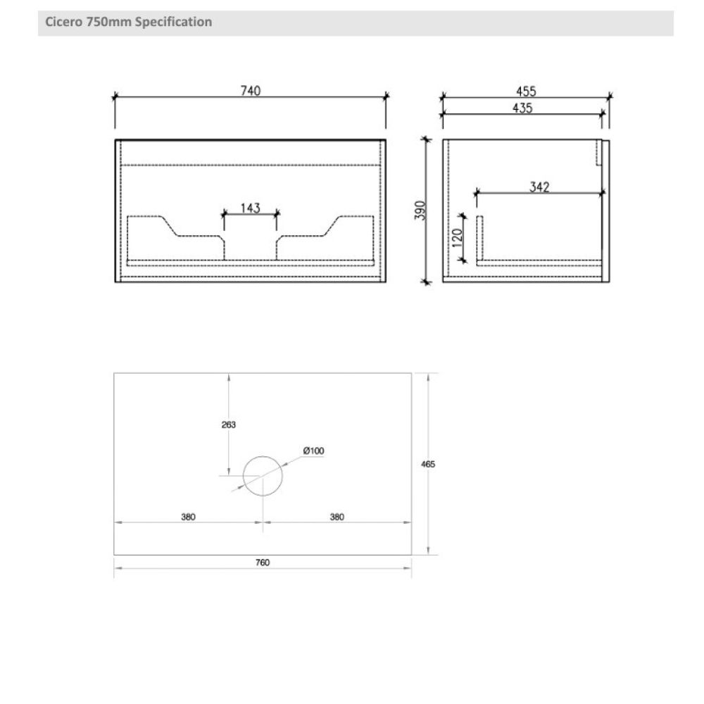 9cc1ea5b b71d 4746 9f10 9b3c48dfd97f.jpg