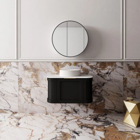 9ced1647 00c8 4312 8f52 34e4506aa322.jpg