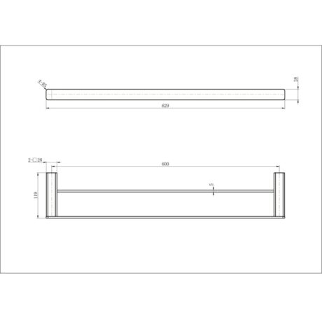 9d81f9a4 80f0 4e99 a621 e09dad893dd1.jpg