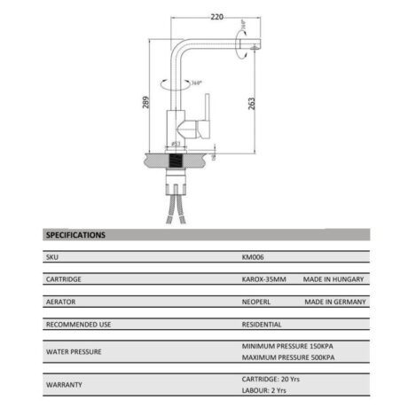 9d8cae23 86fc 4f17 bdd6 2455caa7f828.jpg