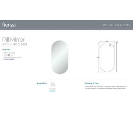 9db330b2 a44b 4406 8840 c18ab0391712.jpg