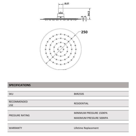 9dcd3d7c 146d 4250 a2b9 3de1ee54df67.jpg