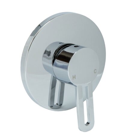 9e1fb737 b442 4b16 81f1 23992f66e751.jpg