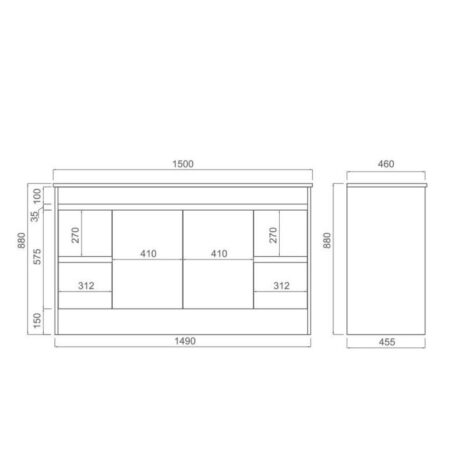 9e2e9a4d 0dbd 4734 b236 a700f72767f8.jpg