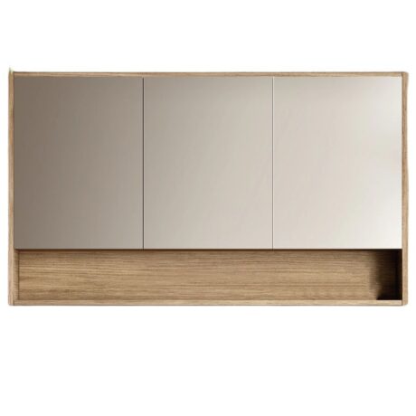 9e863010 8ad0 4d94 8fc8 918faebc8c4a.jpg