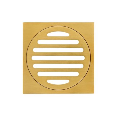 9ed05689 2fa6 4b0c 82c0 f03ed949f4d1.jpg