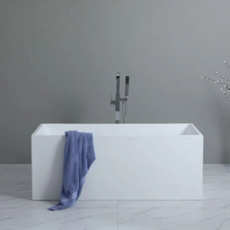 9ed680bf 7fe6 4bdc 8647 2fb814aa10a0.jpg