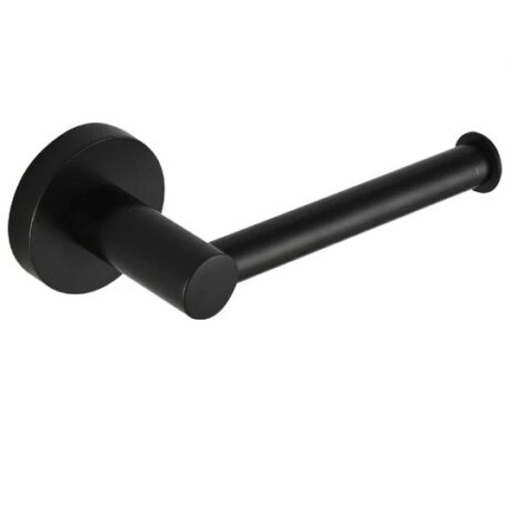 9f1680e5 7421 4152 aef6 061af5299b5f.jpg