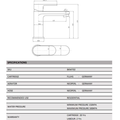 9fdae48d c548 4107 a1cf 6d9400e7a4d8.jpg