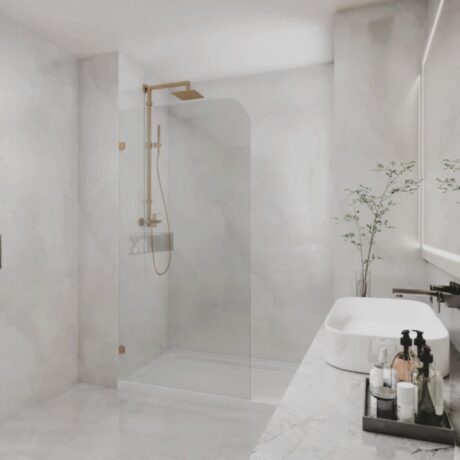 9fdf0338 1709 4c40 a77f 4914e1e8334a.jpg