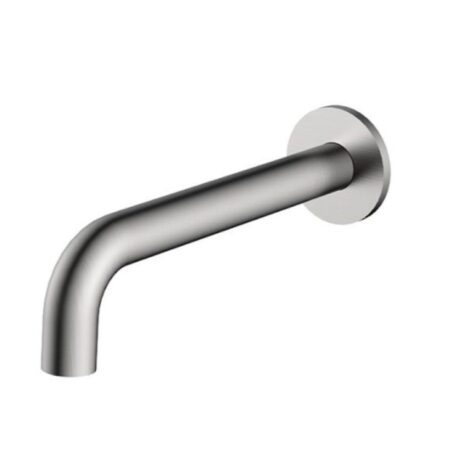 9feafefb c7ff 42e3 ad60 4dd1e8332228.jpg