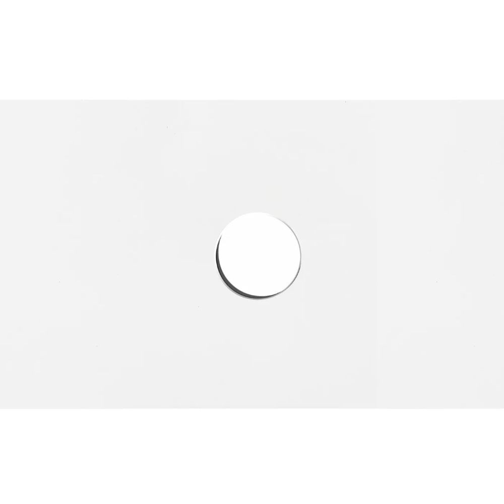 9ff6ce2b 8b57 4861 97fb d7caa1472a11.jpg