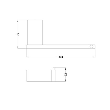 a01399a0 1be8 42ec ab61 788ea7f0187d.jpg