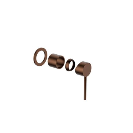 a01fde47 5e0f 461d 8a88 c76786aef6b2.jpg