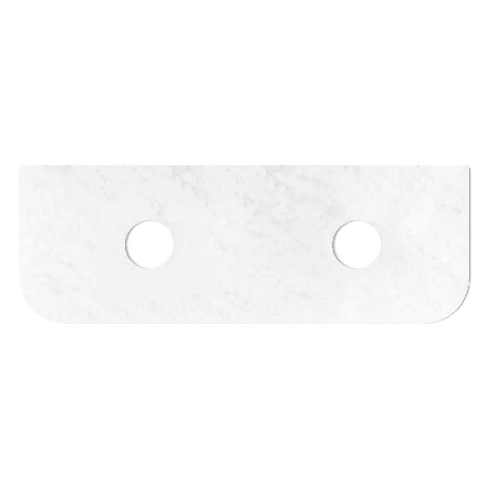 a03192ff 69f2 43c4 b01f d19ad39668c6.jpg