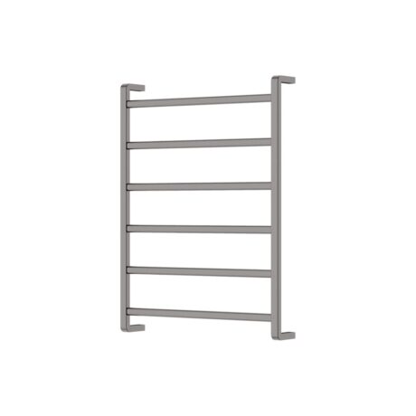 a0685a41 6208 4973 b5e5 db2386542531.jpg