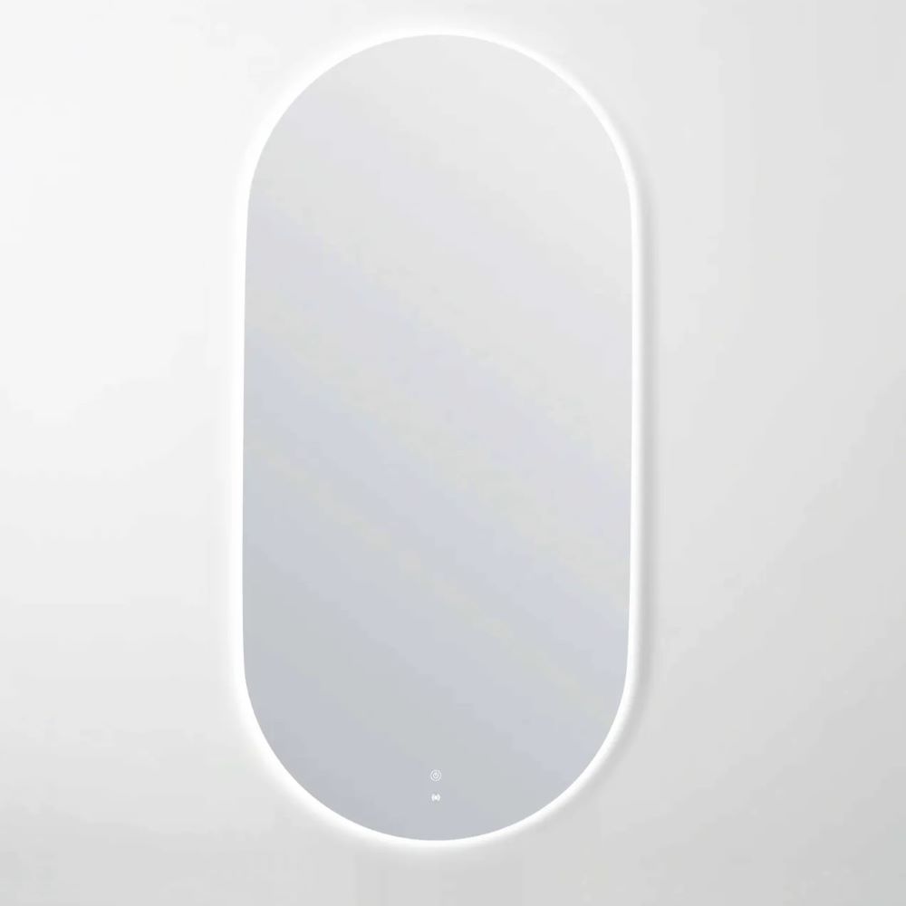 a0766155 844e 481e 870d 3e45bf3c5d2b.jpg