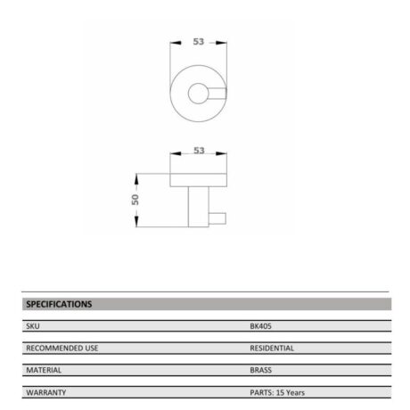 a0db0eea 9391 49f1 9f66 ed9d0e9e12f4.jpg