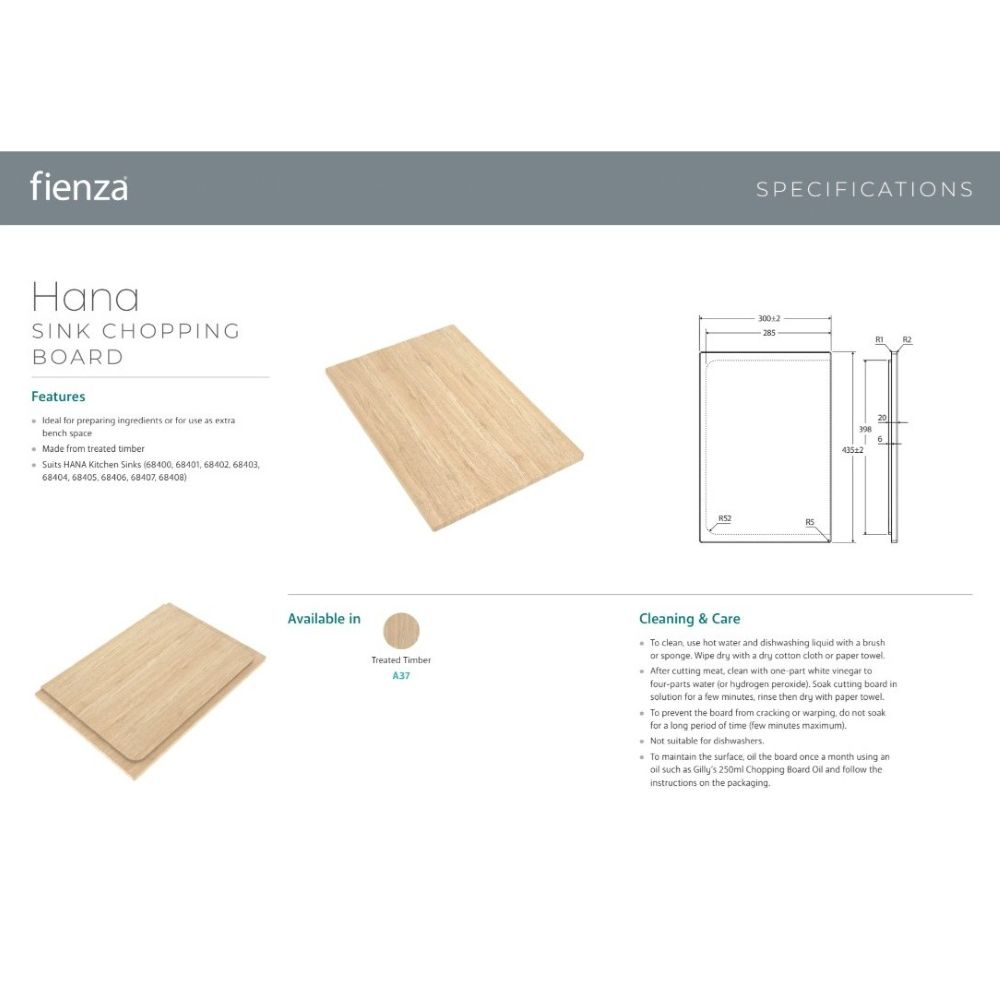 a0e3404f 3ae1 4249 869b c73ddb09aa5d.jpg