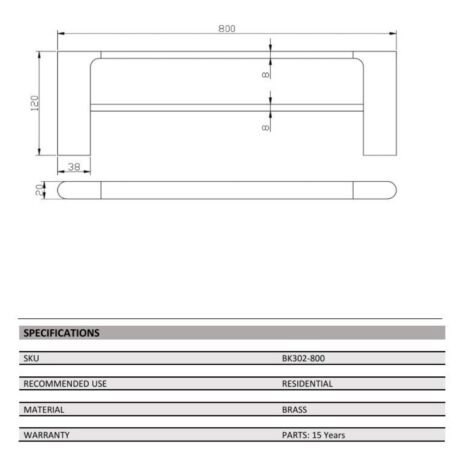 a194094d 81fb 4e54 9534 d495db17fd17.jpg