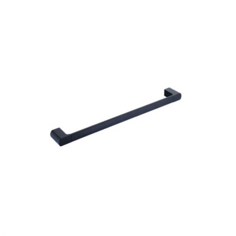 a2094566 3485 47b5 acea 1b69a77f0c79.jpg