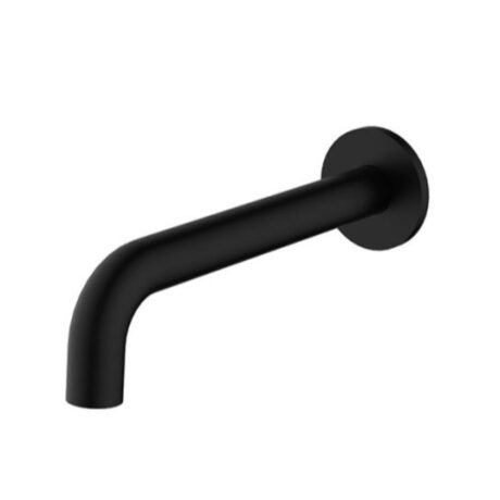 a276fa71 10f0 4561 b210 1f2ae1b8e1cc.jpg