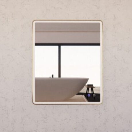 a29d43cf 6476 4339 96cb da6250a5c137.jpg