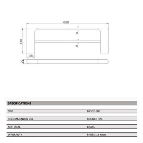 a2bd4818 a8f7 4177 a531 adc78d40be49.jpg